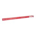LBL-150-60-W-6500_9
