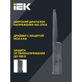 LDKU1-1004-050-3000-K03_4
