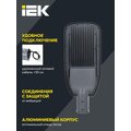 LDKU1-1004-050-3000-K03_5