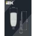 LDKU1-1004-050-3000-K03_6