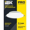 LDVO0-1615-24-4000-K01_2