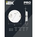 LDVO0-1615-24-4000-K01_4