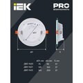 LDVO0-1621-12-4000-K01_4