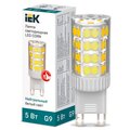 LLE-CORN-5-230-40-G9_1