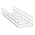 LP100150-3_8-INOX_1