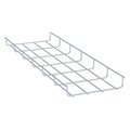 LP30150-3_8-INOX_1
