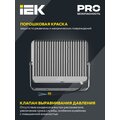 LPDO701-300-K03_4