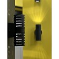 LT-DBU0-5102-010-40-K02_6