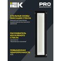 LT-DSP0-7022-050-50-K02_3