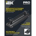 LT-DSP0-7022-050-50-K02_4
