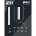 LT-DSP0-7022-050-50-K02_5