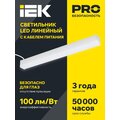 LT-LDCK-0-1011-040-40-K01_2