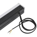 LT-LDCK-0-1011-040-40-K02_2