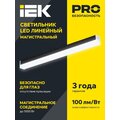 LT-LDCK-8-1010-020-40-K02_2