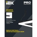 LT-LDCK-8-1010-020-40-K02_5