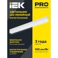 LT-LDCK-8-1010-040-40-K01_2