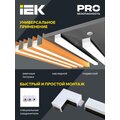 LT-LDCK-T-1010-10-40-K01_4