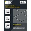 LT-LDCK-T-1010-10-40-K02_5