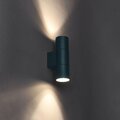 LT-UBU0-5108-GU10-2-K02_3