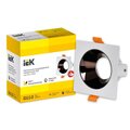 LT-UVB0-4107-GU10-1-K30_2