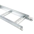 LT100100-1_5_1
