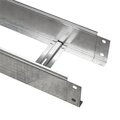 LT100200-1_2_5