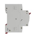 MB63S-2PC32_3