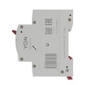 MB63S-2PC32_4
