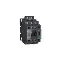 MC1D18Q7_1