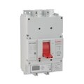 MD1250H-MR2_1