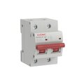 MD125H-2PC100_1