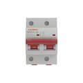 MD125H-2PC100_2