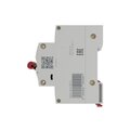 MD125H-2PC100_3