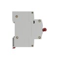 MD125H-2PC100_4