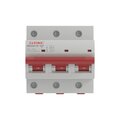MD125H-3PC100_2