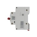 MD125H-3PC100_3