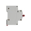 MD125H-3PC100_4