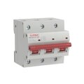 MD125H-3PC80_1
