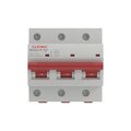 MD125H-3PC80_2