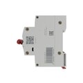MD125H-3PC80_3