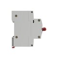 MD125H-3PC80_4