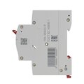 MD63H-1PB6_3