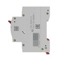MD63H-2PB40_3