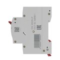 MD63N-2PB32_3
