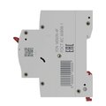 MD63N-4PB63_3