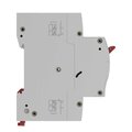 MD63N-4PB63_4