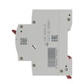 MD63S-2PB32_3