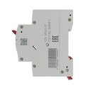 MD63S-2PD50_2