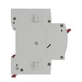 MD63S-3PD13_4