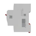 MDL100-2P3-25-AC_3